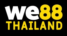 we88thailand.online